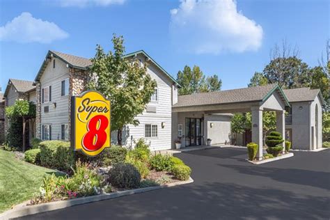 super 8 motel|super 8 motel willits ca.